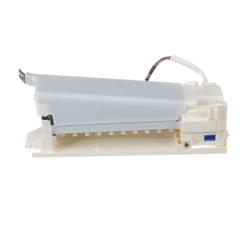 Samsung DA97-15217C Refrigerator Ice Maker