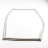 Samsung Part# DA97-15248A Gasket Assembly (OEM)