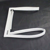 Samsung Part# DA97-15248B Door Gasket Assembly - Genuine OEM