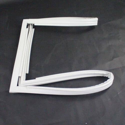 Samsung Part# DA97-15248B Door Gasket Assembly - Genuine OEM