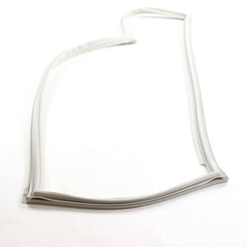 Samsung Part# DA97-15249A Gasket Assembly (OEM)