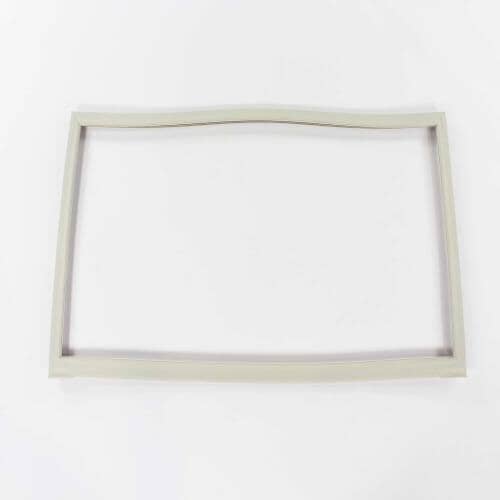 Samsung Door Gasket - Gray DA97-15249C
