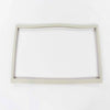 Samsung Door Gasket - Gray DA97-15249C