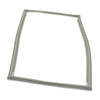Samsung Part# DA97-15249E Gasket Assembly (Gray) - Genuine OEM