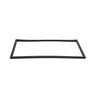 Samsung Part# DA97-15249F Gasket Assembly (OEM)