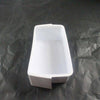 Samsung Part# DA97-15316A Guard (OEM)