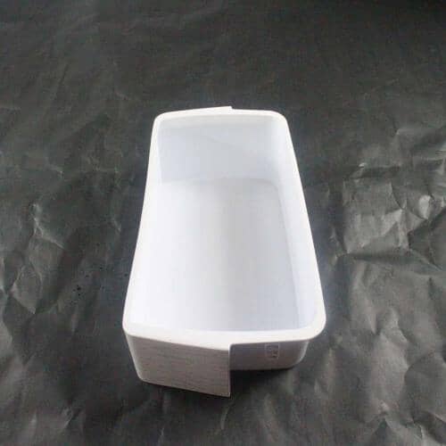 Samsung Part# DA97-15316A Guard (OEM)