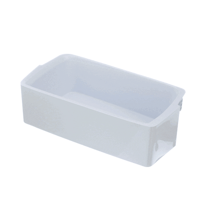 Samsung Door Shelf Bin DA97-15317A