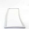 Samsung Part# DA97-15349A Gasket Assembly - Genuine OEM