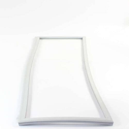 Samsung Part# DA97-15349A Gasket Assembly - Genuine OEM