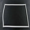 Samsung Part# DA97-15350A Gasket Assembly - Genuine OEM