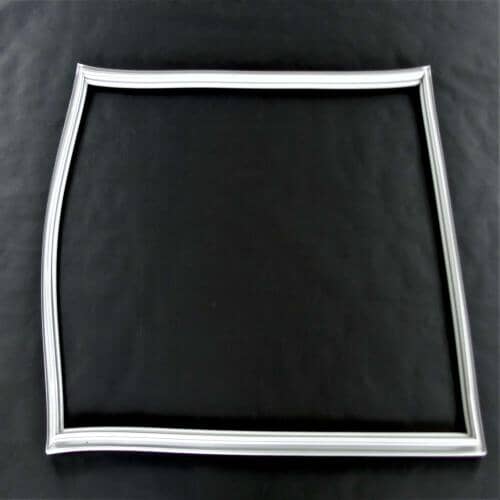 Samsung Part# DA97-15350A Gasket Assembly - Genuine OEM