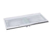 Samsung Vegetable Cover Assembly DA97-15360A