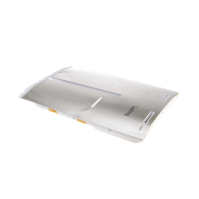 Samsung Evaporator Cover DA97-15409G
