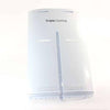 Samsung Evaporator Cover Assembly DA97-15409J