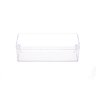 Samsung Part# DA97-15415A Guard Assembly (OEM) Upper