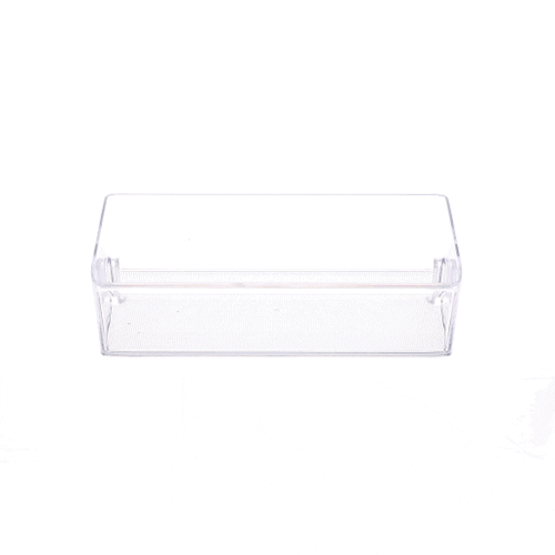 Samsung Part# DA97-15415A Guard Assembly (OEM) Upper