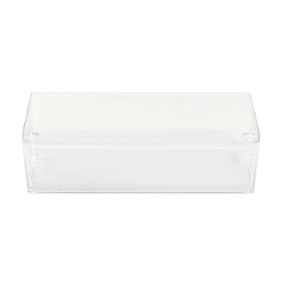 Samsung Upper Door Shelf Bin DA97-15415B