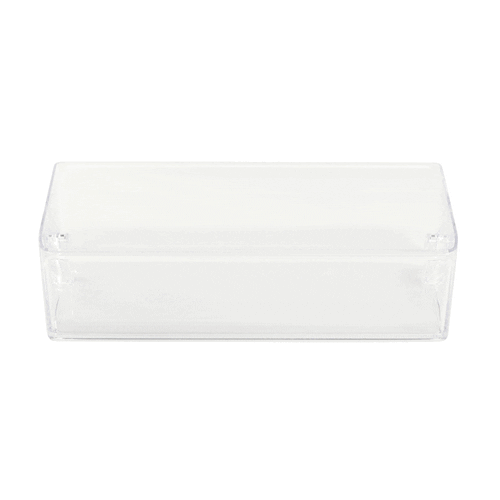 Samsung Refrigerator Upper Door Shelf Bin RH25H5611SG/AA-01