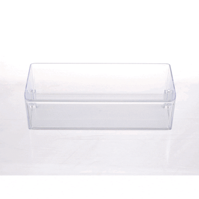 Samsung Part# DA97-15416A Guard Assembly (OEM)