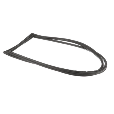Samsung Part# DA97-15448B Gasket Assembly (OEM)