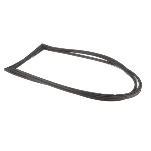 Samsung Part# DA97-15448B Gasket Assembly (OEM)