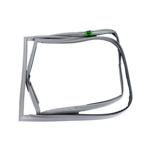 Samsung Part# DA97-15449A Gasket Assembly - Genuine OEM