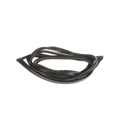 Samsung Part# DA97-15449B Gasket Assembly - Genuine OEM
