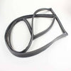 Samsung Refrigerator Gasket Assembly - DA97-15450B