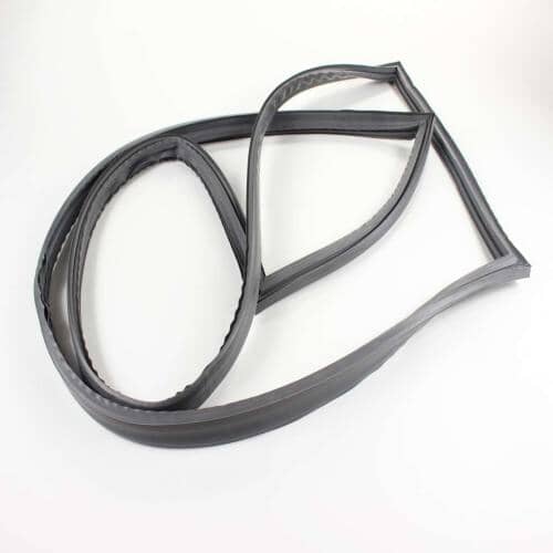 Samsung Part# DA97-15450B Gasket Assembly - Genuine OEM