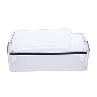 Samsung Part# DA97-15560A Door Shelf Bin (OEM)