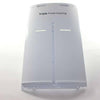 Samsung Part# DA97-15739A Evaporator Cover Assembly - Genuine OEM