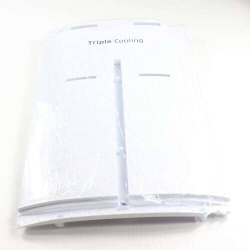 Samsung Part# DA97-15739B Evaporator Cover Assembly (OEM)