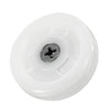 Samsung Part# DA97-15877A Roller Assembly - Genuine OEM
