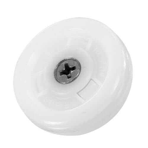 Samsung Part# DA97-15877A Roller Assembly - Genuine OEM