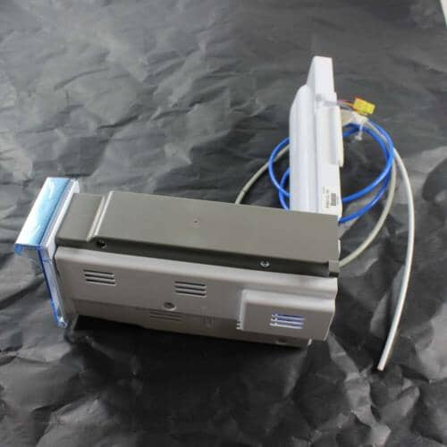 Samsung Water Filter Case Assembly DA97-15879A