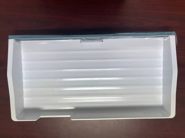 Samsung Assembly Case Pantry - DA97-15880A