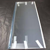 Samsung Part# DA97-15886A Vegetable Cover Assembly - Genuine OEM