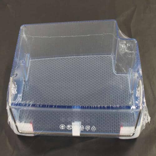 Samsung Part# DA97-15911A Door Shelf Bin (OEM)