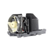 Samsung Drain Water Tray Assembly DA97-15978B