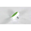 Samsung Part# DA97-15997A Roller Assembly - Genuine OEM