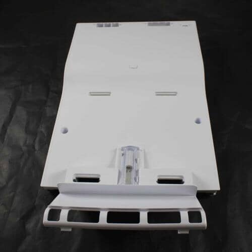 Samsung Evaporator Cover and Fan Assembly DA97-16139A