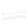 Samsung Part# DA97-16184A Lower Guard Assembly - Genuine OEM