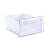 Samsung Part# DA97-16212C Case Basket Assembly - Genuine OEM