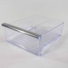 Samsung Vegetable Drawer Assembly DA97-16215B
