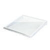 Samsung Part# DA97-16220C Insert Shelf Assembly (OEM)