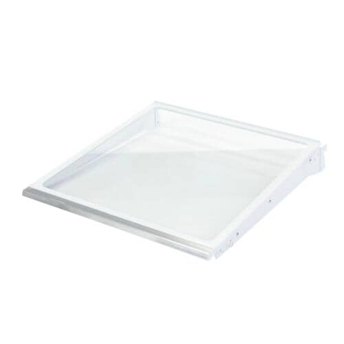 Samsung Part# DA97-16220C Insert Shelf Assembly (OEM)