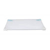 Samsung RS22T5201SR/AA Refrigerator Glass Shelf Assembly