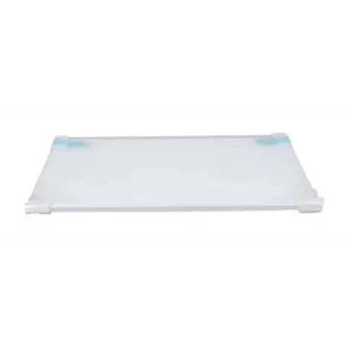 Samsung RS23A500ASR/AA Refrigerator Glass Shelf Assembly