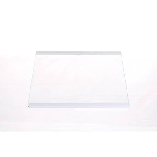 Samsung Microwave Lower Shelf Assembly – DA97-16364R